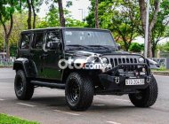 Jeep Wrangler   Unlimited Sport 3.6L V6 sx 2015 2015 - Jeep Wrangler Unlimited Sport 3.6L V6 sx 2015 giá 2 tỷ 150 tr tại Tp.HCM