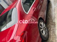 Mercedes-Benz C200 Mercedesbenz c200 2017 mầu đỏ chính chủ 2017 - Mercedesbenz c200 2017 mầu đỏ chính chủ giá 998 triệu tại Thái Nguyên