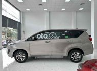 Toyota Innova   2.0E 2020 Form 2021 2021 - Toyota Innova 2.0E 2020 Form 2021 giá 665 triệu tại Tp.HCM