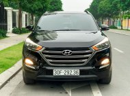 Hyundai Tucson 2018 - Xe nguyên bản giá 715 triệu tại Hà Nội