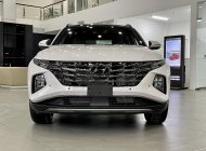 Hyundai Tucson 2022 - Tặng full phụ kiện chính hãng, nhận xe ngay, hỗ trợ trả góp lãi suất thấp giá 1 tỷ 50 tr tại Hà Nội