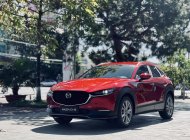 Mazda 2023 - Màu đỏ, nhập khẩu nguyên chiếc giá ưu đãi giá 849 triệu tại Khánh Hòa