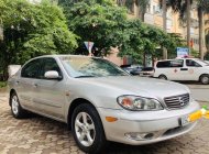 Nissan Maxima 2007 - Bán ô tô đẹp xuất sắc đời 2007, ít sử dụng, giá chỉ 288tr giá 288 triệu tại Hà Nội