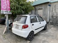 Daewoo Matiz 2004 - Thanh lý lấy chỗ giá 28 triệu tại Nghệ An