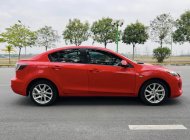 Mazda 3 2013 - Mazda 3 2013 giá 300 triệu tại Hà Nội