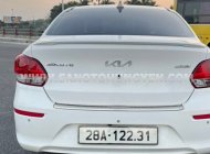 Kia Soluto 2021 - Bản full kịch, logo mới giá 438 triệu tại Hưng Yên