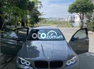 BMW 320i bán  320i nhập khẩu đức 2007 - bán BMW 320i nhập khẩu đức giá 32 triệu tại Cần Thơ