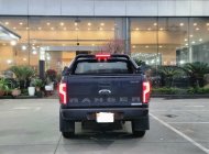 Ford Ranger 2021 - Nhập Thái cực đẹp giá 699 triệu tại Hà Nội
