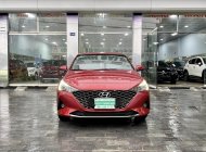 Hyundai Accent 2021 - Xe còn rất mới, giá hợp lý giá 505 triệu tại Ninh Bình