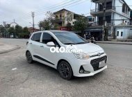 Hyundai Grand i10 Bán xe I10 cuối 2020. chạy 13.000km. Bản đủ 2020 - Bán xe I10 cuối 2020. chạy 13.000km. Bản đủ giá 385 triệu tại TT - Huế