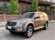 Ford Everest 2010 - Màu xám, giá chỉ 380 triệu giá 380 triệu tại Ninh Bình