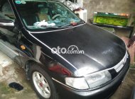 Mazda 323 Cần bán xe oto , giá 115 triệu. 1998 - Cần bán xe oto MAZDA, giá 115 triệu. giá 115 triệu tại Kiên Giang