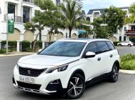 Peugeot 2019 - Biển số sảnh cực đẹp giá 899 triệu tại Long An