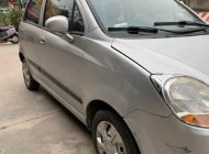Chevrolet Spark 2012 - Máy zin, xe chất giá 75 triệu tại Vĩnh Phúc