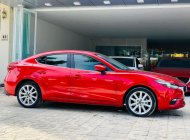 Mazda 3 2019 - Màu đỏ giá ưu đãi giá 590 triệu tại Đà Nẵng