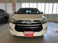 Toyota Innova   số sàn xe vay ngân hàng được Giá TL 2019 - Toyota Innova số sàn xe vay ngân hàng được Giá TL giá 622 triệu tại Tp.HCM