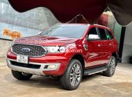Ford Everest 💎  TITANIUM 4WD 2021 BIỂN SG LƯỚT 13K 2021 - 💎FORD EVEREST TITANIUM 4WD 2021 BIỂN SG LƯỚT 13K giá 1 tỷ 290 tr tại Đồng Nai