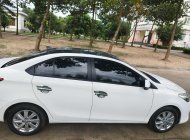 Toyota Vios 2017 - Chuẩn xe gia đình giá 422 triệu tại Hà Nội