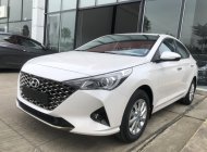 Hyundai Accent 2023 - Giá cực sốc kèm quà tặng hấp dẫn giá 477 triệu tại Hà Nội