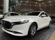 Mazda 3   cuối 2021 Màu trắng 2021 - Mazda 3 cuối 2021 Màu trắng giá 640 triệu tại Hà Tĩnh