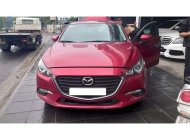 Mazda 3 2019 - Mới 95% giá 585tr, salon trả thấp quá để lại ae giá yêu giá 585 triệu tại Hà Nội