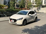 Mazda 2 2021 - Hỗ trợ trả góp 70%, xe đẹp, trang bị full options giá 538 triệu tại Bắc Ninh