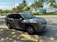 Subaru Forester Lên đời xe lớn hơn cần bán xe tâm huyết 2022 - Lên đời xe lớn hơn cần bán xe tâm huyết giá 1 tỷ 100 tr tại Đà Nẵng