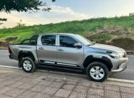 Toyota Hilux 2019 - Toyota Hilux 2019 số sàn giá Giá thỏa thuận tại Hà Nội