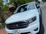 Ford Ranger 2021 - Máy 2.0 turbo bản 2 cầu 4x4 giá 798 triệu tại Vĩnh Phúc