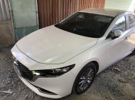 Mazda 3 2022 - Gia đình cần bán giá 645 triệu tại Tp.HCM