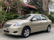 Toyota Vios 2010 - Chính chủ nguyên bản giá 195 triệu tại Hà Nội