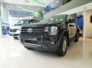 Ford Ranger 2022 - [Giao xe ngay - Ưu đãi khai xuân] Tặng phụ kiện chính hãng, giảm tiền mặt + hỗ trợ bank, thủ tục A-Z giá 648 triệu tại Hà Nội