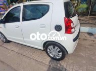 Nissan Pixo Bán xe  2010 tự động 2010 - Bán xe Pixo 2010 tự động giá 225 triệu tại Tp.HCM