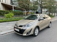 Toyota Vios 2020 - Xe gia đình, giá chỉ 490tr giá 490 triệu tại Hà Nội