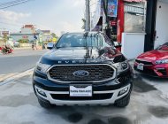 Ford Everest 2021 - Giá 1 tỷ 130 triệu giá 1 tỷ 130 tr tại Bình Dương