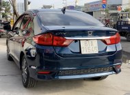 Honda City 2019 - Chiếc xe siêu hot - Giá thiện chí. Bao giá tốt, bao chất lượng, bao thủ tục A-z. LH ngay giá 460 triệu tại Bình Dương