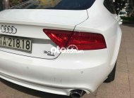 Audi A7   ĐỜI 2011 *** 1 ĐỜI CHỦ 2011 - AUDI A7 ĐỜI 2011 *** 1 ĐỜI CHỦ giá 1 tỷ 100 tr tại Tp.HCM