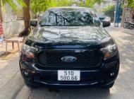 Ford Ranger 2021 - Nhập khẩu nguyên chiếc giá tốt 615tr giá 615 triệu tại Hà Nội