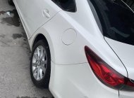 Mazda 6 2014 - Màu trắng chính chủ, giá cực tốt giá 550 triệu tại Hà Nội