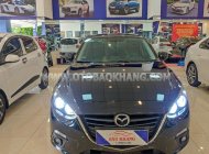 Mazda 3 2017 - Bao test lỗi hãng toàn quốc giá 500 triệu tại BR-Vũng Tàu