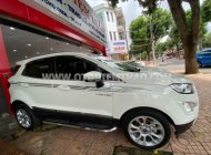 Ford EcoSport 2020 - Màu trắng giá 570 triệu tại Đắk Lắk