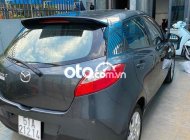 Mazda 2 bán   số tự động 2011 - bán mazda 2 số tự động giá 265 triệu tại Đồng Nai