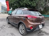 Hyundai i20 Active 2016 - Tên tư nhân chính chủ từ đầu giá 389 triệu tại Hà Nội