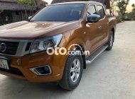 Nissan Navara xe chính chủ biển thái bình gốc hà nội 2016 - xe chính chủ biển thái bình gốc hà nội giá 405 triệu tại Thái Bình