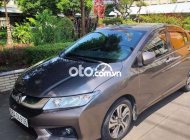 Honda City Xe 5 chỗ, civic,màu xám,đời 2016 2016 - Xe 5 chỗ,HonDa civic,màu xám,đời 2016 giá 400 triệu tại Kiên Giang