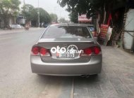Honda Civic Lên đời cần bán xe chính chủ 2007 - Lên đời cần bán xe chính chủ giá 192 triệu tại Hưng Yên