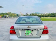 Chevrolet Aveo 2017 - Chevrolet Aveo 2017 số sàn tại Vĩnh Phúc giá 200 triệu tại Vĩnh Phúc