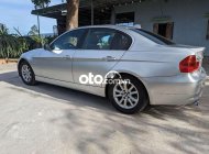 BMW 325i  325i date 2007 đã đại tu máy móc hoàn chỉnh 2007 - BMW 325i date 2007 đã đại tu máy móc hoàn chỉnh giá 279 triệu tại Bình Thuận  