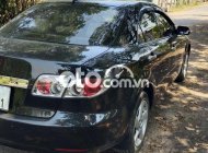 Mazda 6 Mada  cần bán 2003 - Mada 6 cần bán giá 198 triệu tại Tây Ninh