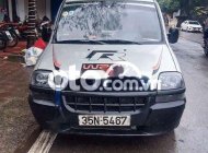 Fiat Doblo  dolop 7 chỗ 2003 - Fiat dolop 7 chỗ giá 75 triệu tại Hà Nội